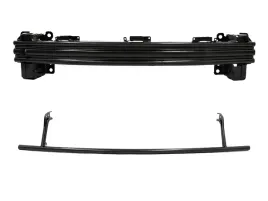 belka-zderzaka-przedniego-dodge-journey-2008-2020-wzmocnienie