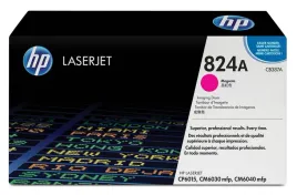 hp-824a-beben-obrazowy-z-purpurowym-tonerem-laserjet