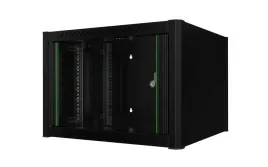 lanview-szafa-rack-19-7u-600x560x423mm-czarna