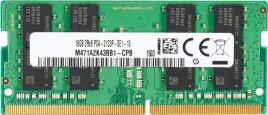 hp-8-gb-ddr4-2666-sodimm-ts64gdpb30a