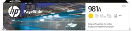 hp-toner-981a-zolty-oryginalny-tusz-na-bazie-pigmentu-hp-pagewide-enterp
