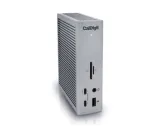 caldigit-ts4-szary