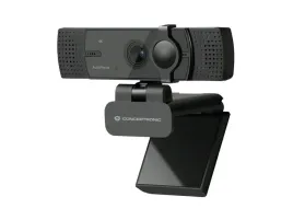 kamera-internetowa-conceptronic-16-mp-3840x2160-usb-2-0-czarna-l97357-005