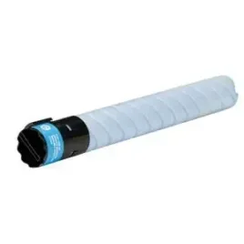 kaseta-z-tonerem-katun-cyan-kompatybilna-63aauat6wl-1-szt