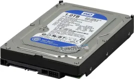 dysk-twardy-hp-1tb-sata-3-7200rpm-ws-684594-001-1000-gb