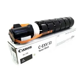 czarny-toner-canon-c-exv53-wydajnosc-42100-stron-1-sztuka