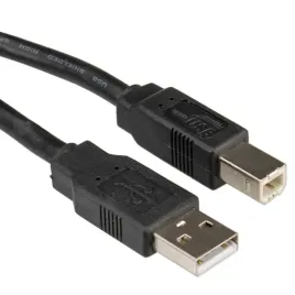 roline-11-02-8830-kabel-usb-usb-2-0-3-m-usb-a-usb-b-czarny
