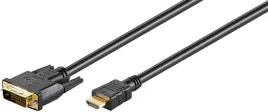 microconnect-hdm192413-adapter-kablowy-3-m-dvi-d-hdmi-typu-a-standard