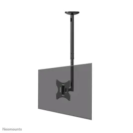 neomounts-fpma-c060black-uchwyt-do-telewizorow-1016-cm-40-czarny