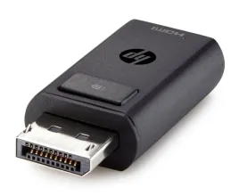 hp-przejsciowka-displayport-na-hdmi-1-4