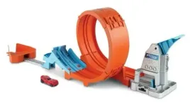 hot-wheels-zestaw-rywalizacja-mistrzow-gtv13