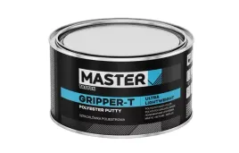gripper-t-ultralekka-szpachlowka-poliestrowa-1l