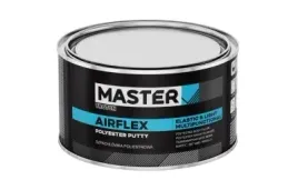 airflex-lekka-i-elastyczna-multifunkcyjna-szpachlowka-poliestrowa-1l
