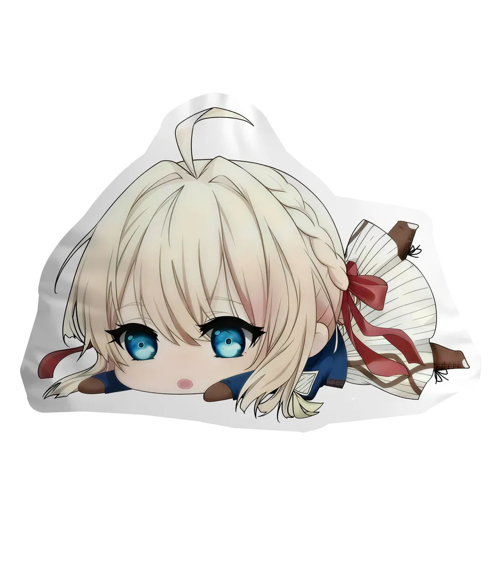 poduszka-chibi-violet-evergarden-violet