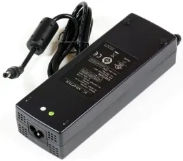 coreparts-mba1165-adapter-zasilajacy-inwentor-wewnetrzna-150-w-czarny