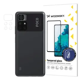wozinsky-camera-glass-szklo-hartowane-9h-na-caly-aparat-kamere-xiaomi-poco