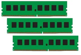 coreparts-mmkn112-32gb-modul-pamieci-ddr4-288-pin-dimm