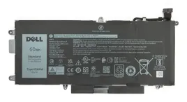 dell-n18gg-czesci-zamienne-do-notatnikow-bateria