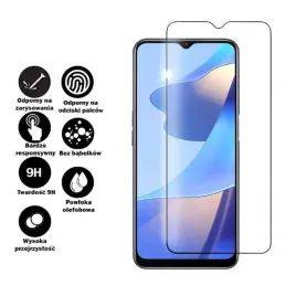 szklo-hartowane-samsung-a35-5g-a55-5g-m35-5g-szklo-ochronne-hartowane