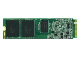 coreparts-ne-512t-urzadzenie-ssd-512-gb-m-2-nvme-3d-tlc