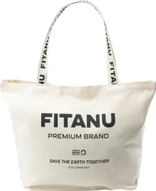 torba-sportowa-shopperka-zakupowa-fitanu-eco-bag-ii-52x39-cm