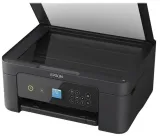 epson-expression-home-xp-3205-model-xp-3100-xp-3150