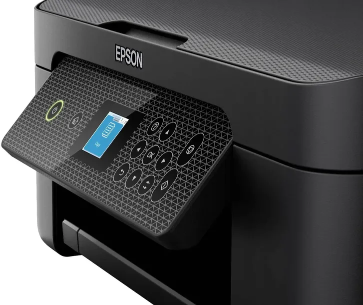 epson-expression-home-xp-3205-kolor-urzadzenia-czarny