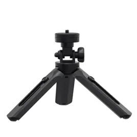 mini-statyw-uchwyt-do-zdjec-selfie-na-telefon-aparat-kamere-gopro-16-21-c