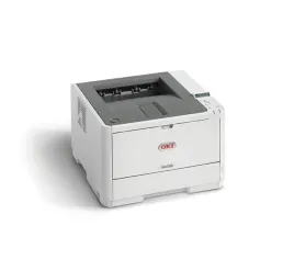 oki-b432dn-1200-x-1200-dpi-a4