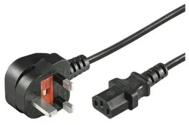 microconnect-pe090430-kabel-zasilajace-czarny-5-m-bs-1363-c13-panel