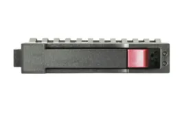 hpe-msa-900gb-12g-sas-15k-sff-2-5in-enterprise-3yr-warranty-dysk-tward