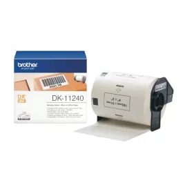brother-dk-11240-etykiet-do-nadruku-bialy