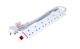 microconnect-mc-uksurgestrip6-2m-rozgaleziacz-6-x-gniazdo-sieciowe-wewne