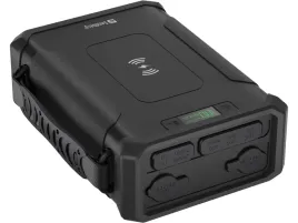 sandberg-survivor-powerbank-8in1-96000