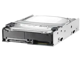 hpe-1-2tb-2-5-6g-sas-dysk-twardy-12-tb-10000-rpm-2-5