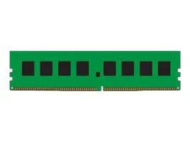 coreparts-mmle083-08gb-modul-pamieci-8-gb-1-x-8-gb-ddr4-288-pin-dimm