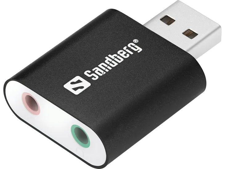 sandberg-usb-to-sound-link