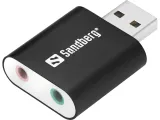 sandberg-usb-to-sound-link