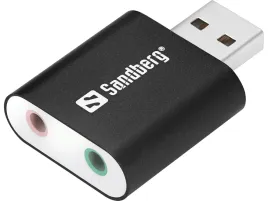 sandberg-usb-to-sound-link