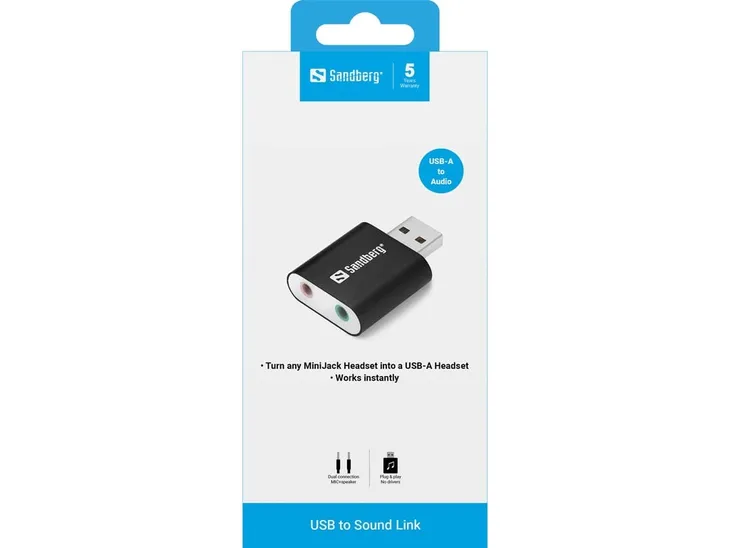 sandberg-usb-to-sound-link