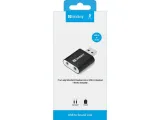 sandberg-usb-to-sound-link