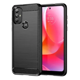 carbon-case-elastyczne-etui-pokrowiec-motorola-moto-g-power-2022-czarny