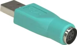 microconnect-usba-m-ps2-f-przejsciowka-do-kabli-fioletowy