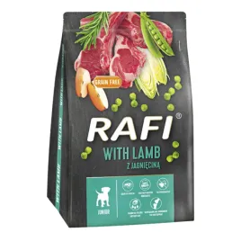 sucha-karma-dla-psa-rafi-junior-z-jagniecina-3kg-dla-szczeniat