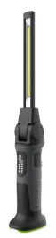 lampa-robocza-aku-led-h-osl10-stalco-perfect