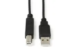 microconnect-usbab05b-kabel-usb-usb-2-0-05-m-usb-a-usb-b-czarny