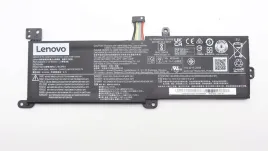 lenovo-5b10w67191-czesci-zamienne-do-notatnikow-bateria