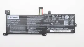 lenovo-5b10w67310-czesci-zamienne-do-notatnikow-bateria