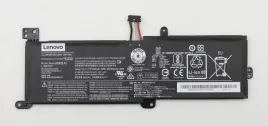 lenovo-5b10w67163-czesci-zamienne-do-notatnikow-bateria