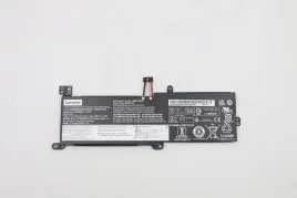 lenovo-5b10w67260-czesci-zamienne-do-notatnikow-bateria